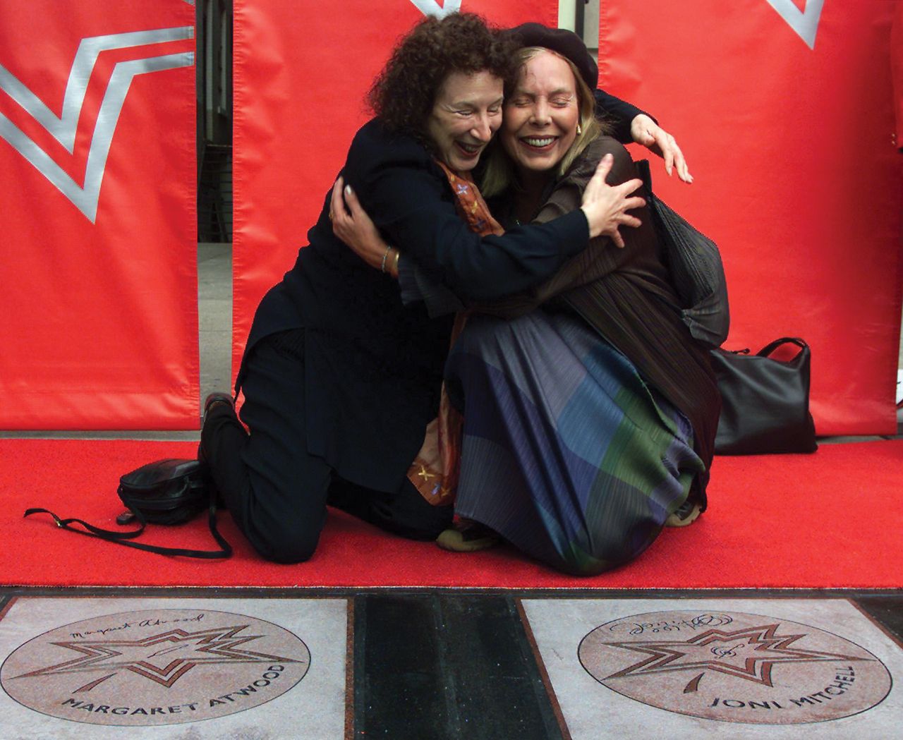 What Atwood Knows: The strange truth behind Margaret Atwood’s reinvention as an economics guru