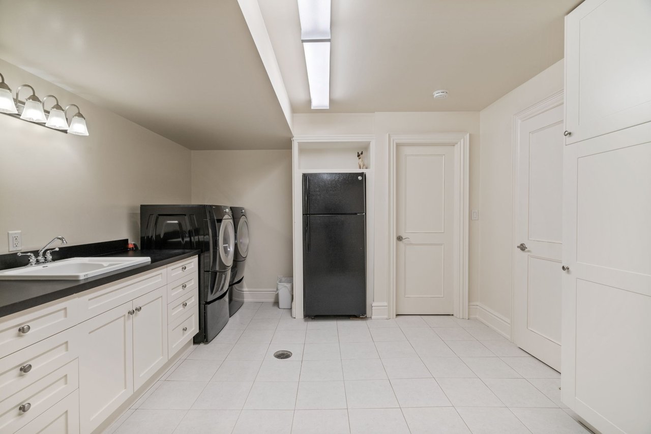 House of the Week: $6 million for a Georgian looker in Forest Hill built by an HGTV staple