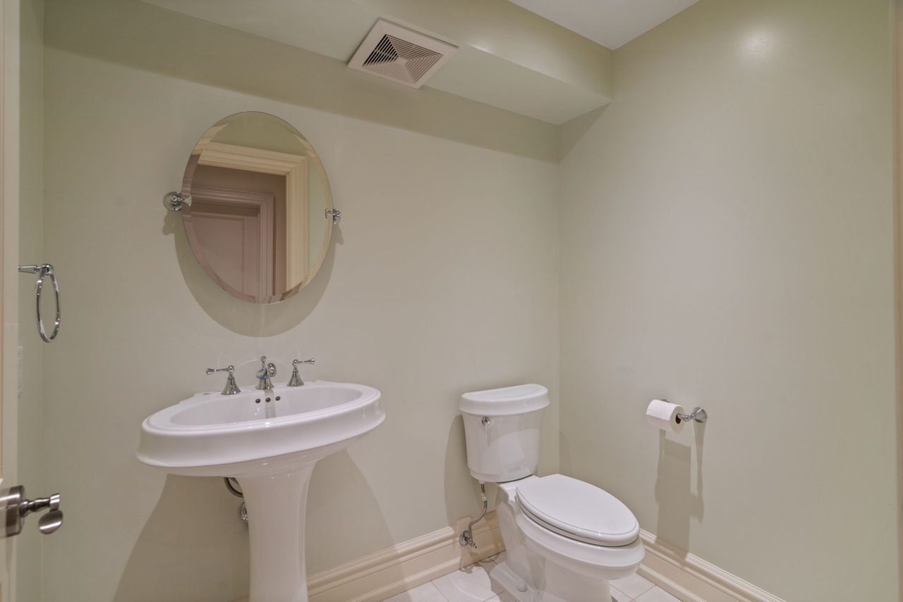 House of the Week: $6 million for a Georgian looker in Forest Hill built by an HGTV staple