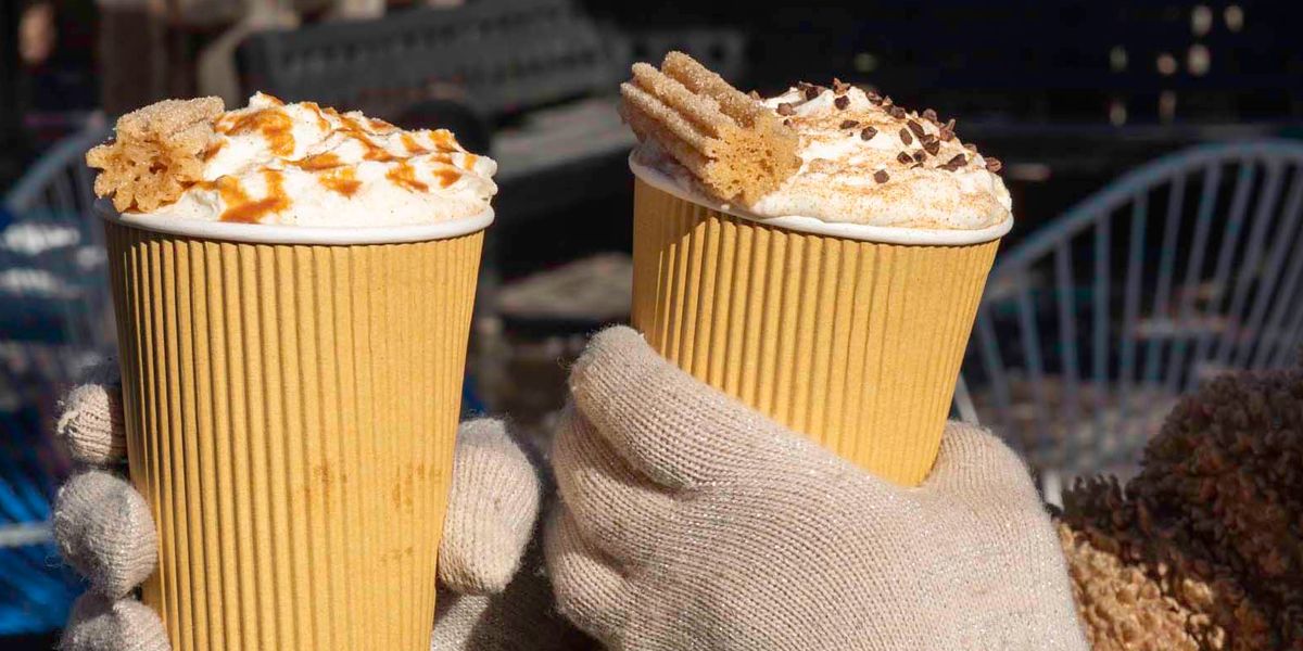 toronto-distillery-district-