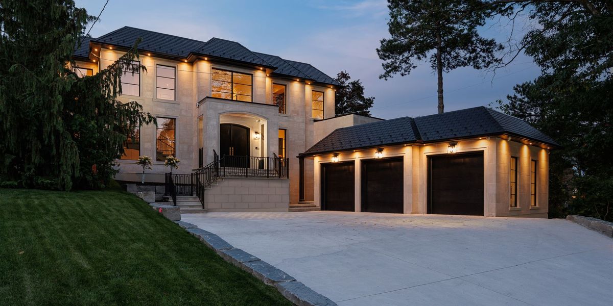 seventytwo club house 「FAIR WAY」 15-Edenbrook-Hill-1.jpg