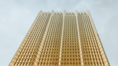 The Scandal, the Firing and the Fallout: Anatomy of a Bay Street fiasco at RBC