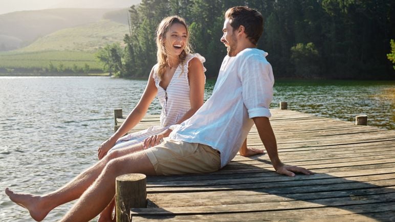 The Ontario Resort and Getaway Guide 2026