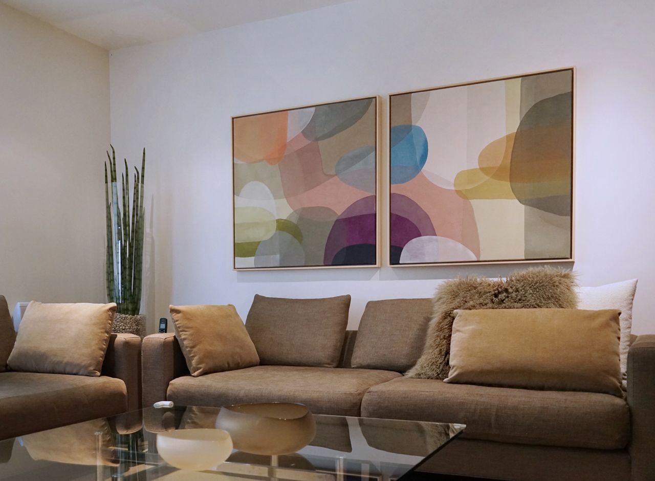 How to find Canadian art that speaks to you