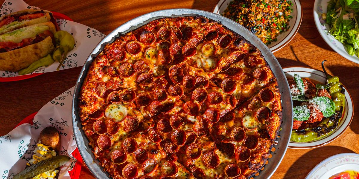 toronto-restaurants-dannys-