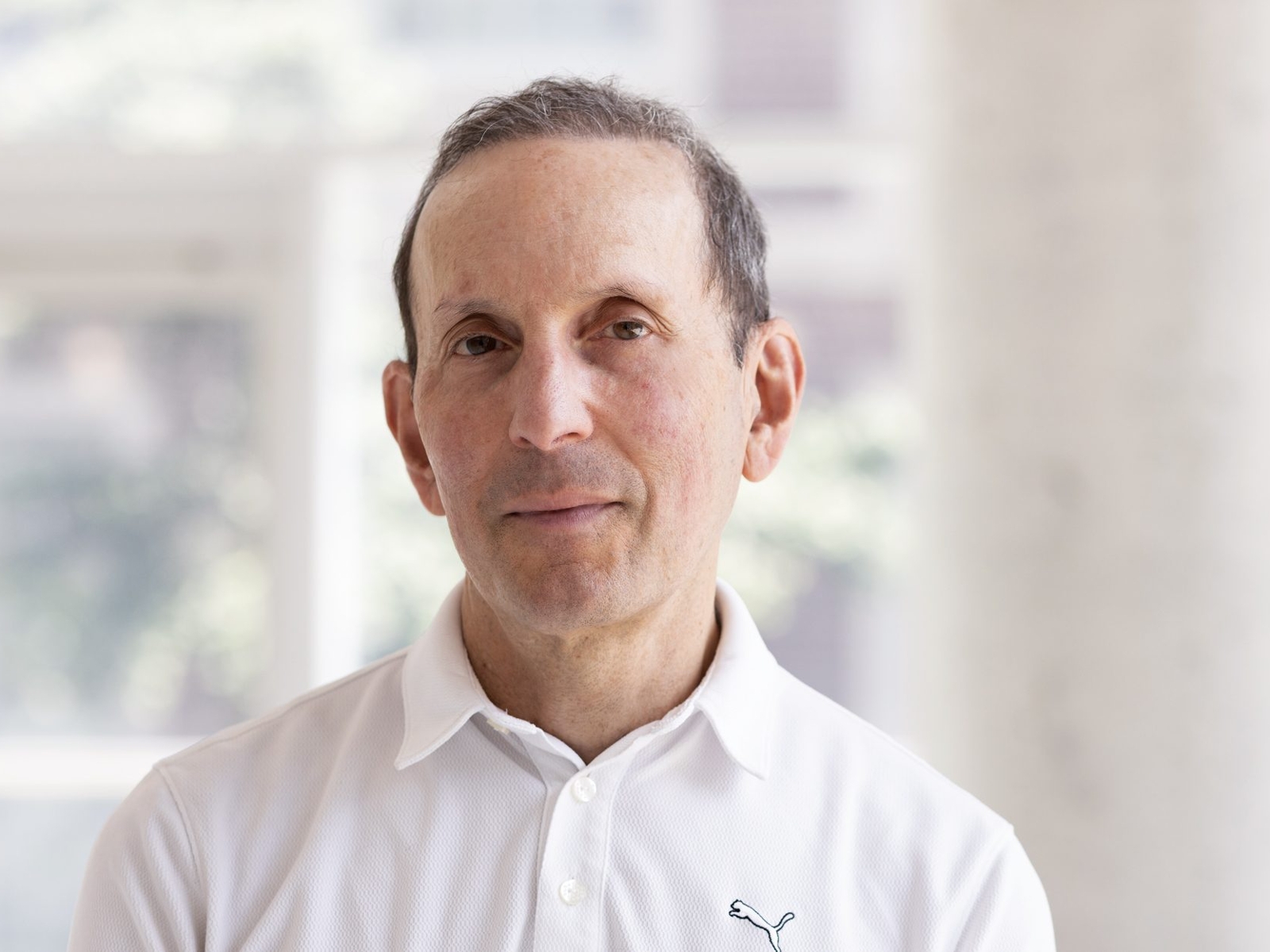 Dr. Ozempic: Inside the medical discovery that revolutionized weight loss - Toronto Life Dr. Ozempic: Inside the medical discovery that revolutionized weight loss - Toronto Life