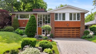 For Sale: 9 Audubon Court