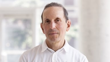 Dr. Ozempic: Inside the medical discovery that revolutionized weight loss