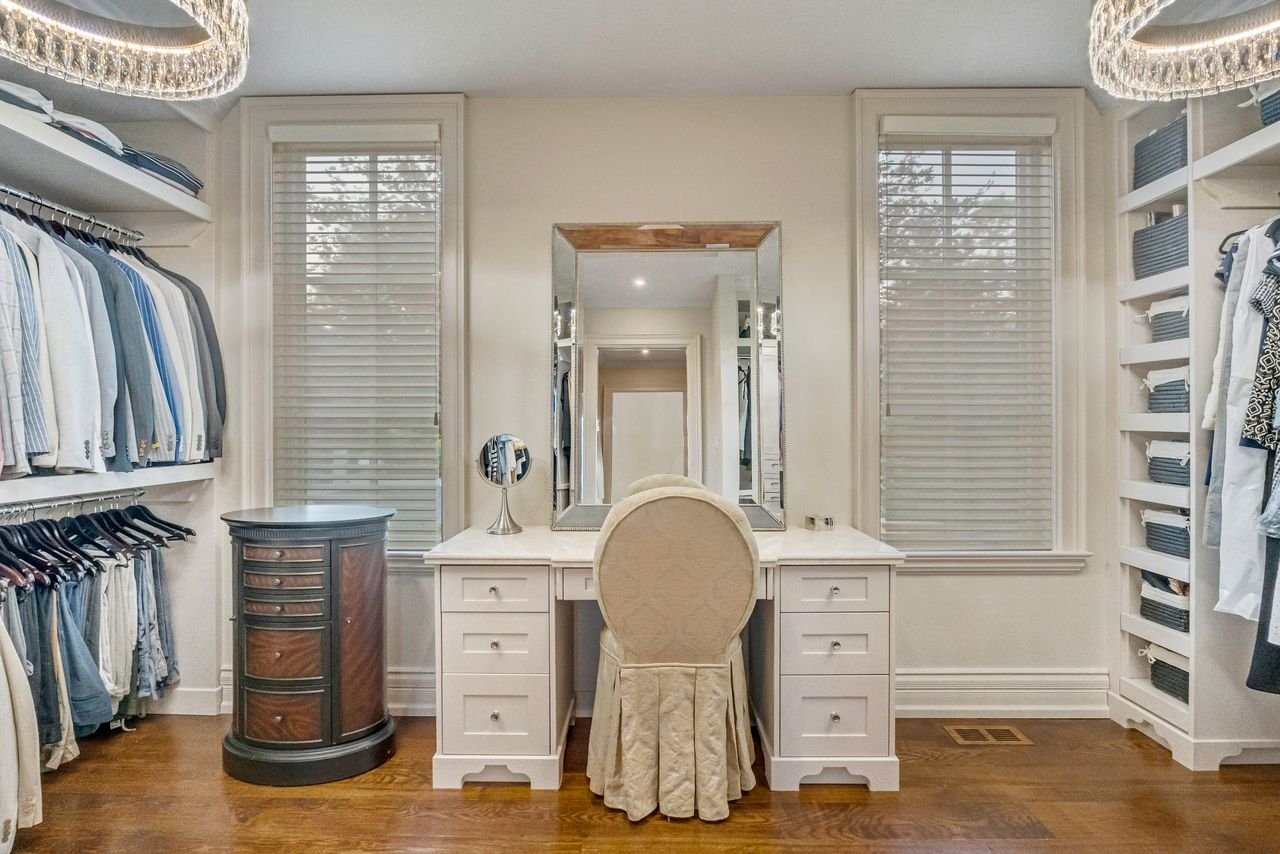 $4.9 million for a Burlington mansion standing at the foot of Mount Nemo