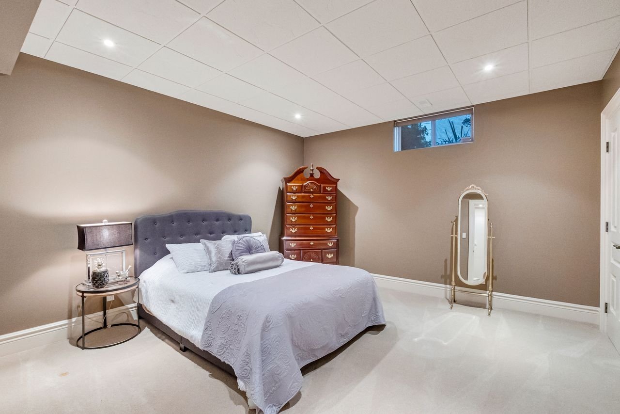 $4.9 million for a Burlington mansion standing at the foot of Mount Nemo