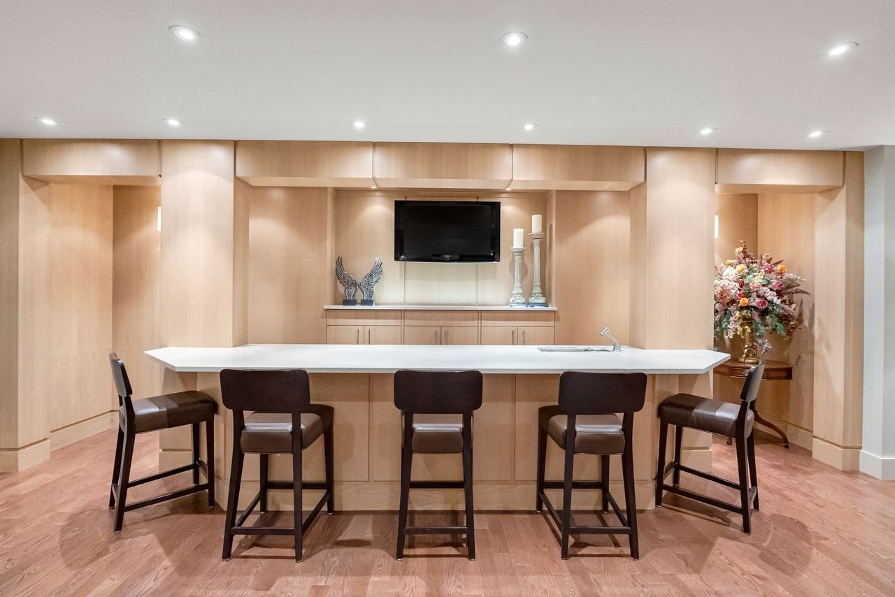 $4.9 million for a Burlington mansion standing at the foot of Mount Nemo
