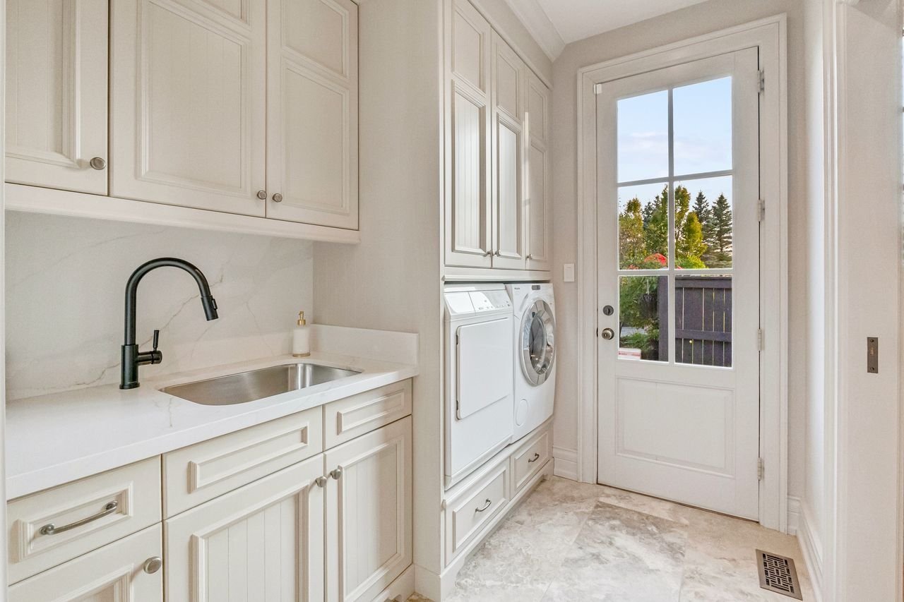 $4.9 million for a Burlington mansion standing at the foot of Mount Nemo