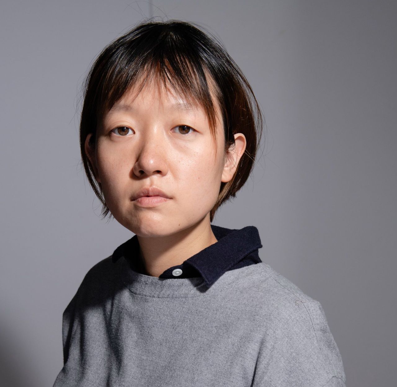 "Love makes fools of all of us": Celine Song on the inspiration behind her new film, Materialists