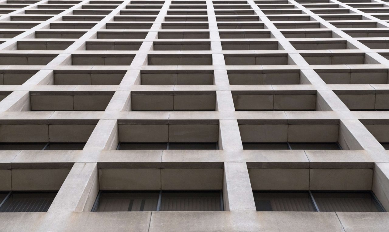 Desperate Toronto condo landlords are luring tenants with $500 gift cards