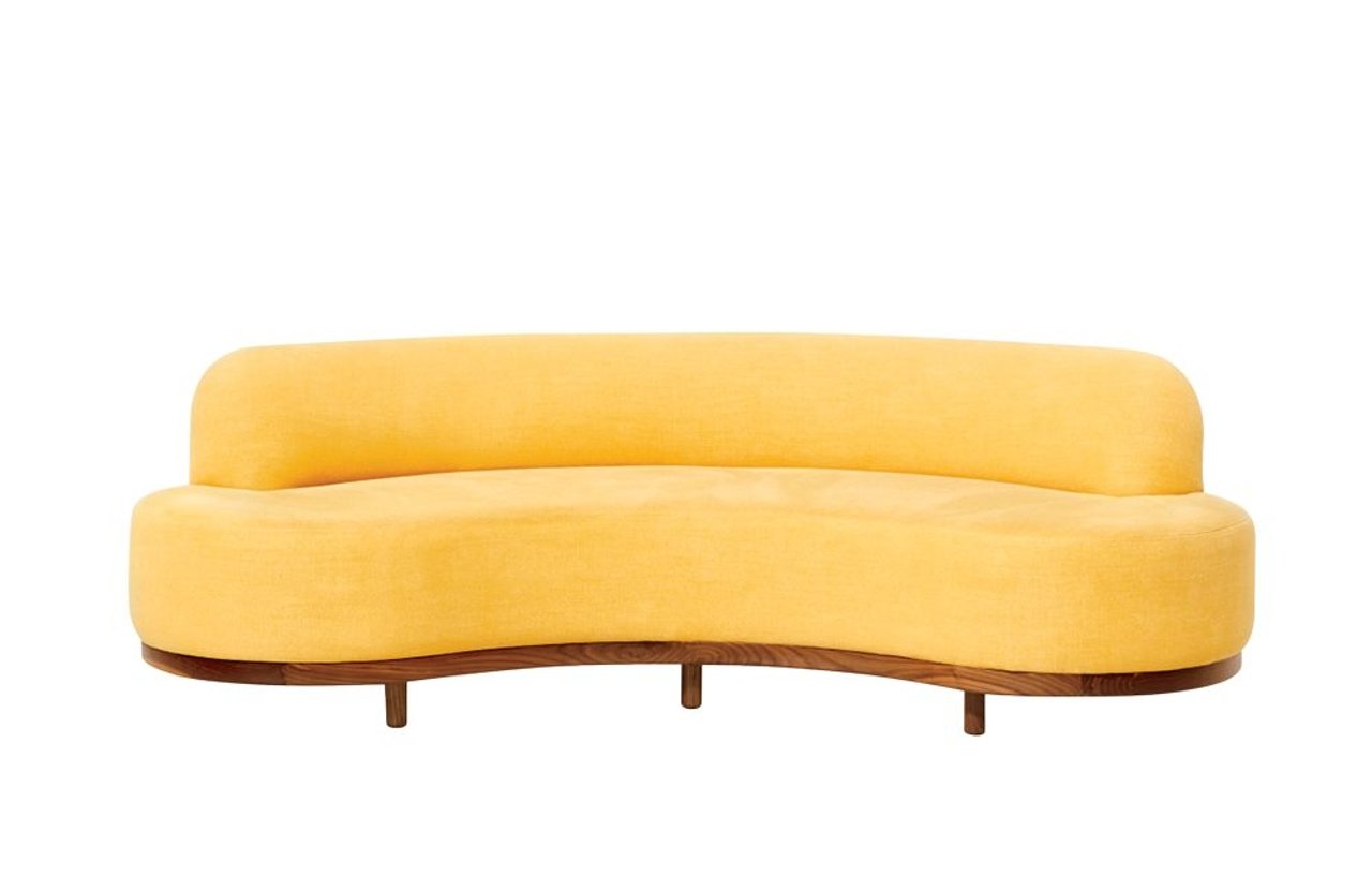 The best made-in-Toronto home decor