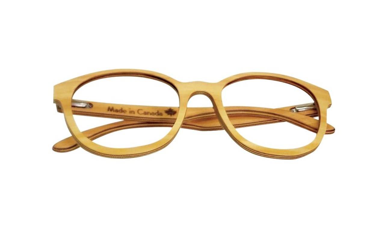 The best made-in-Toronto fashion
