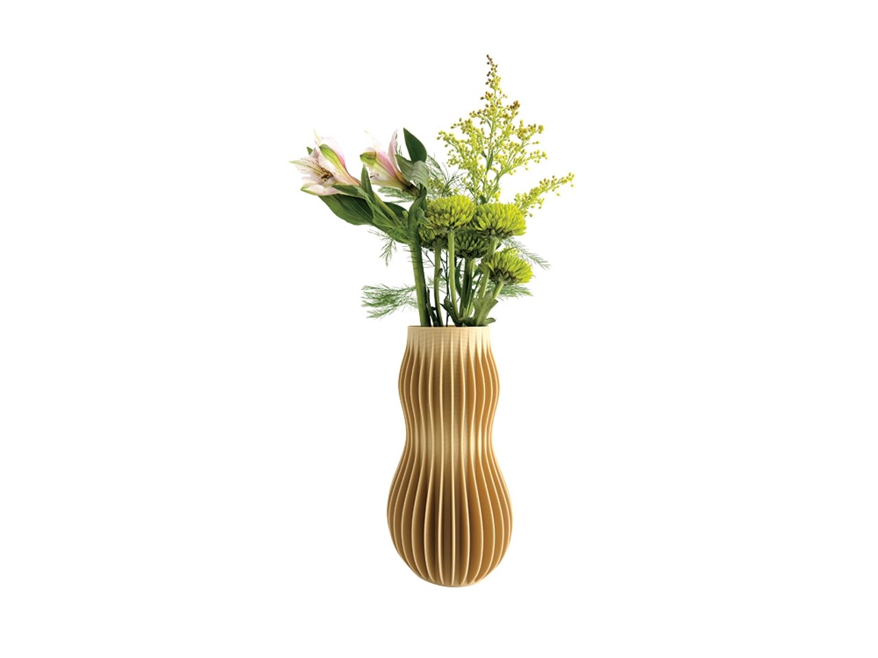 The best made-in-Toronto home decor