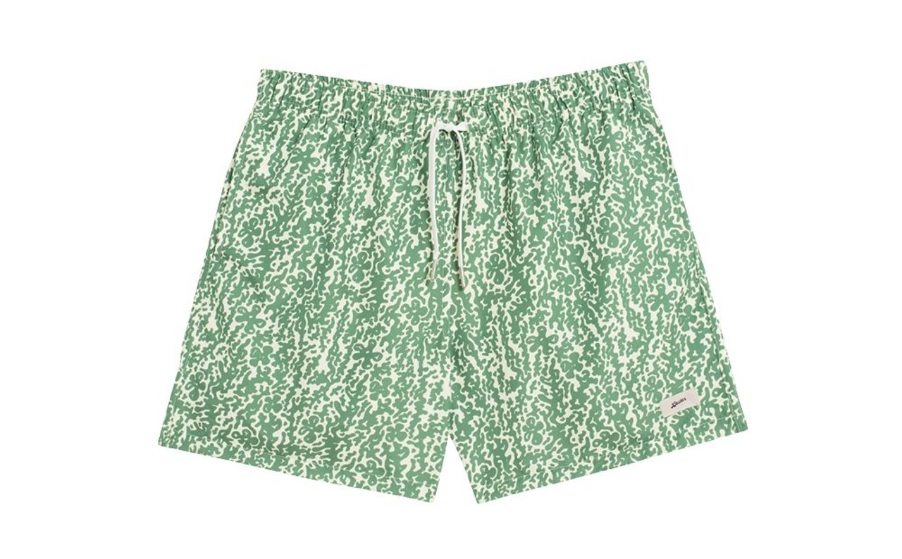 The best made-in-Toronto fashion