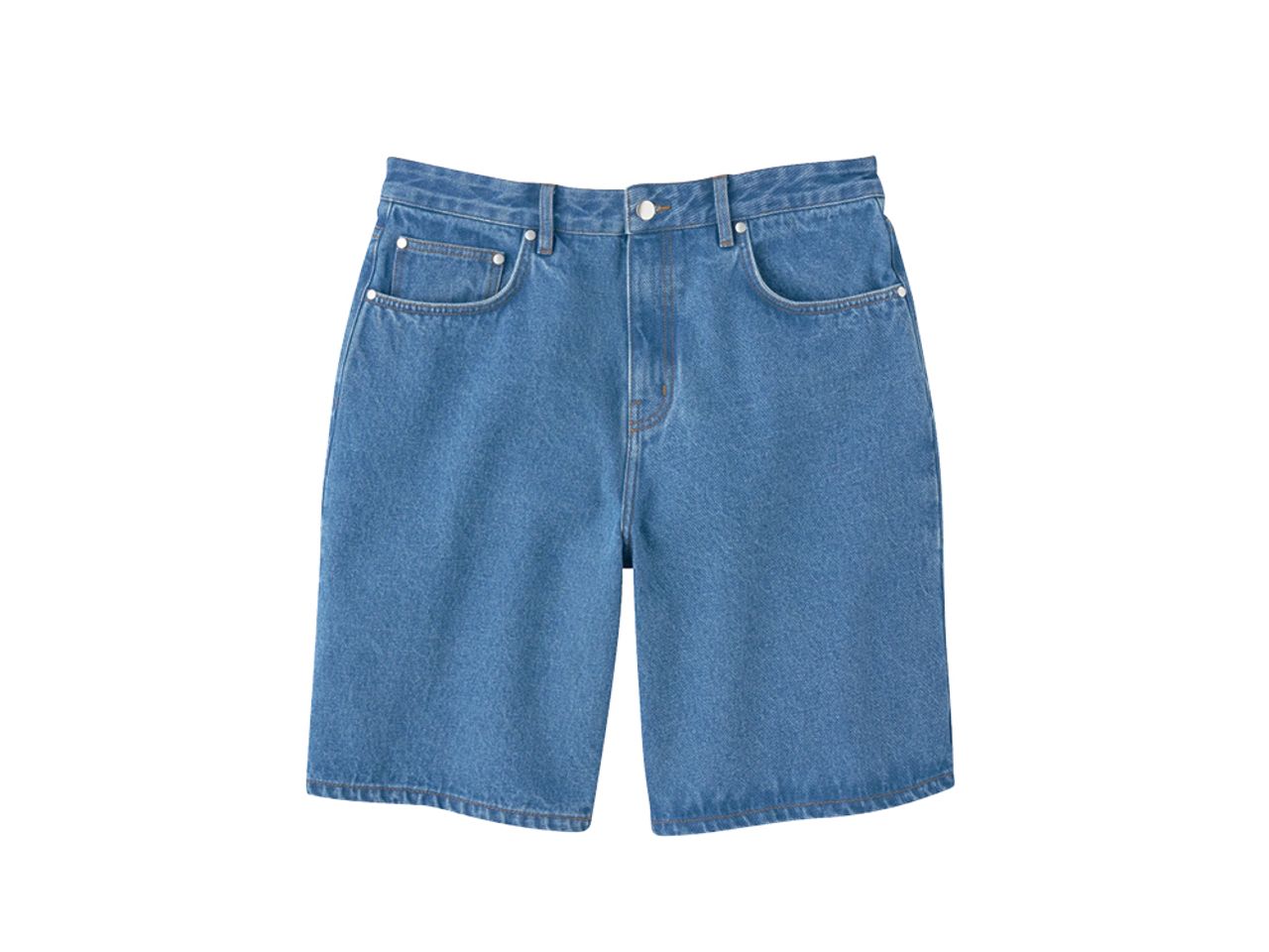 The best made-in-Toronto fashion