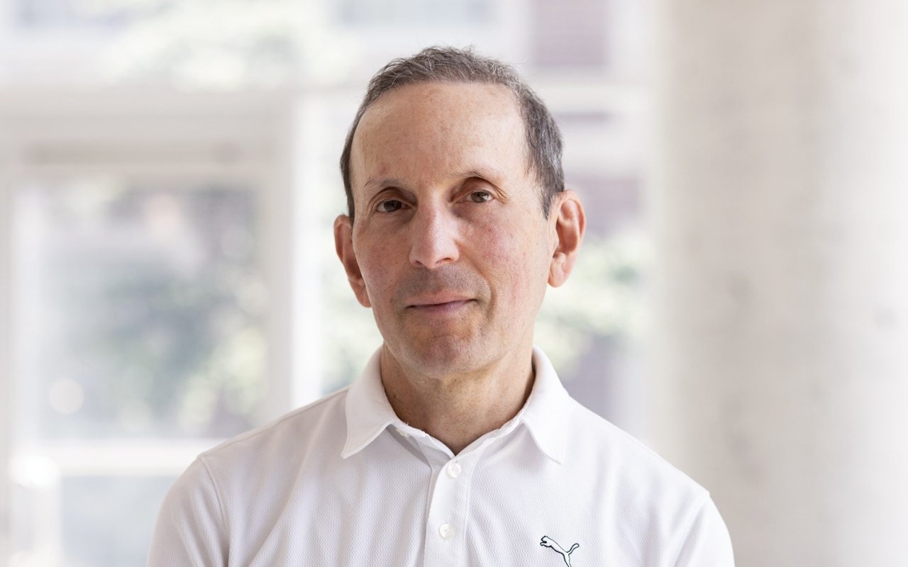 Dr. Ozempic: Inside the medical discovery that revolutionized weight loss