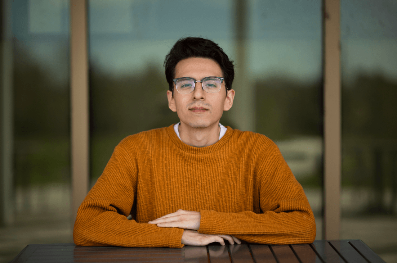 "At 21, I was making six figures playing League of Legends competitively. Then I walked away"