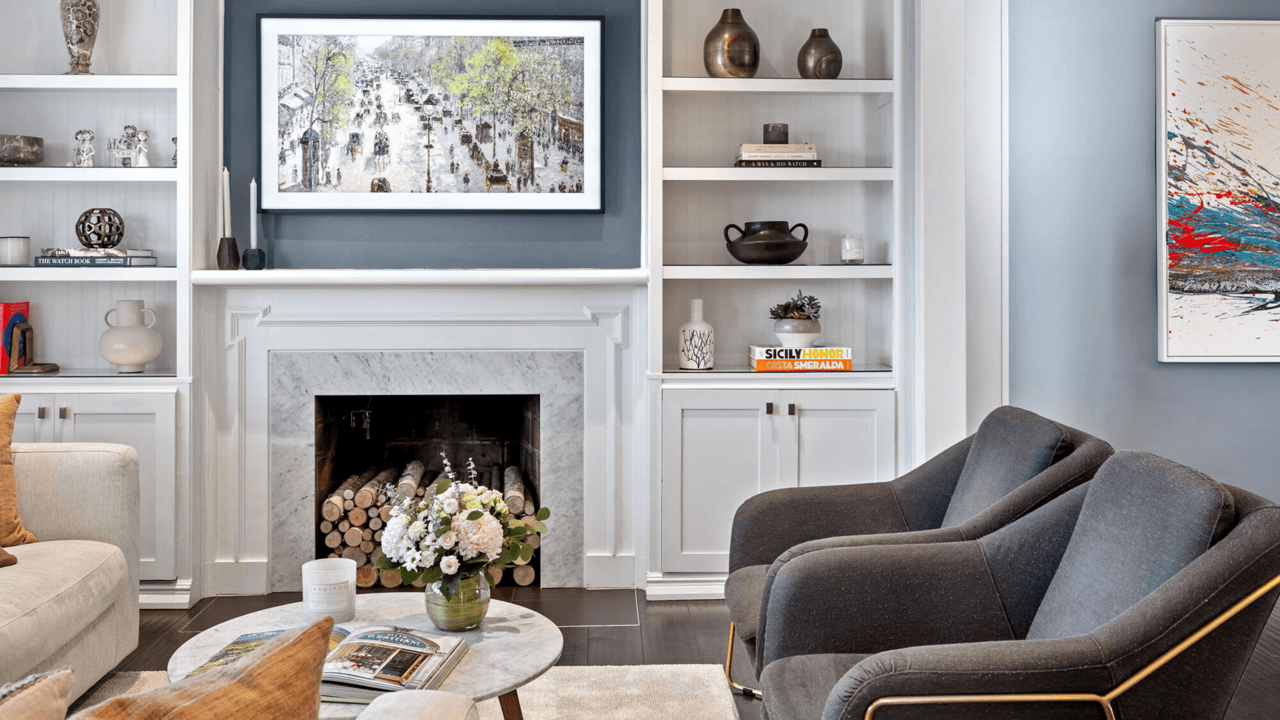 For Sale: 1445 Islington Avenue