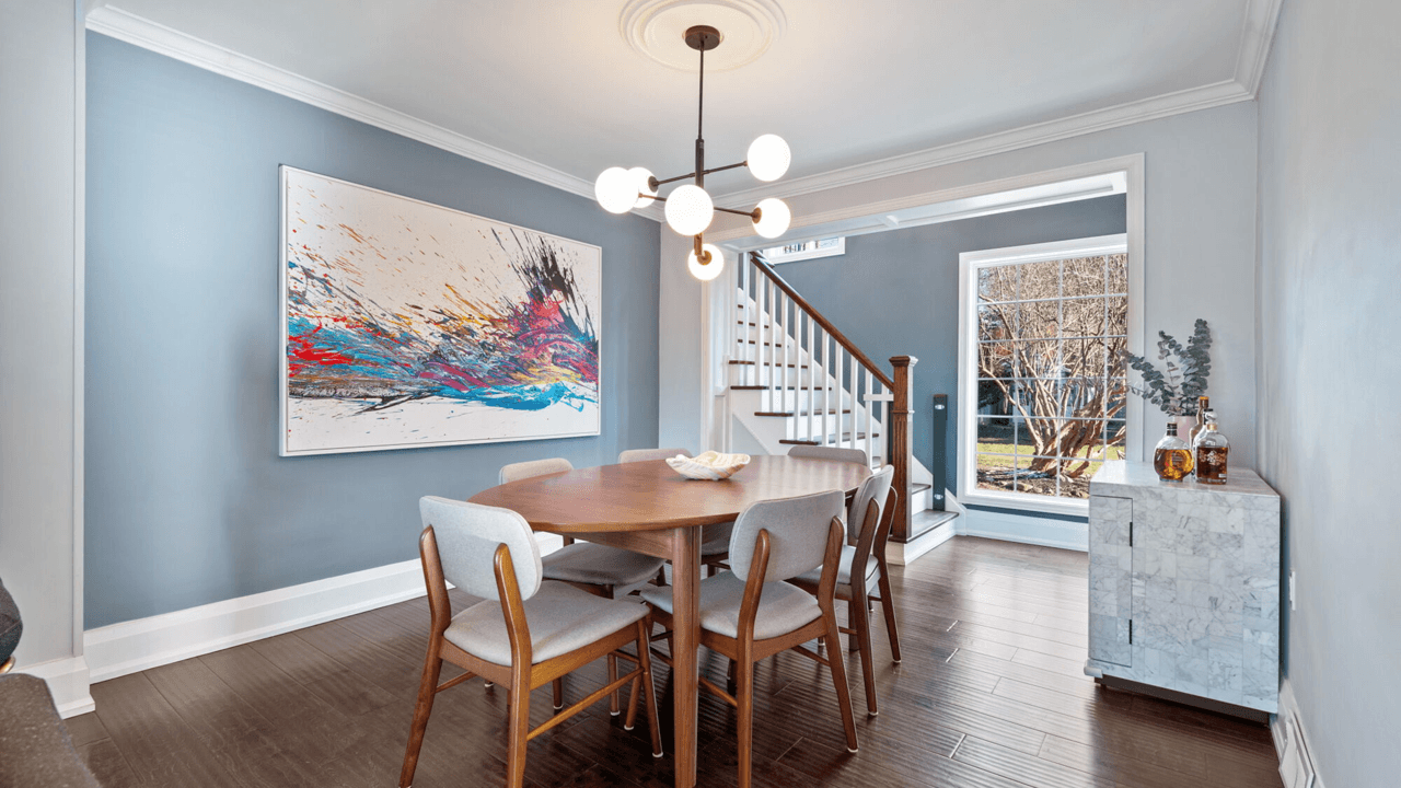 For Sale: 1445 Islington Avenue