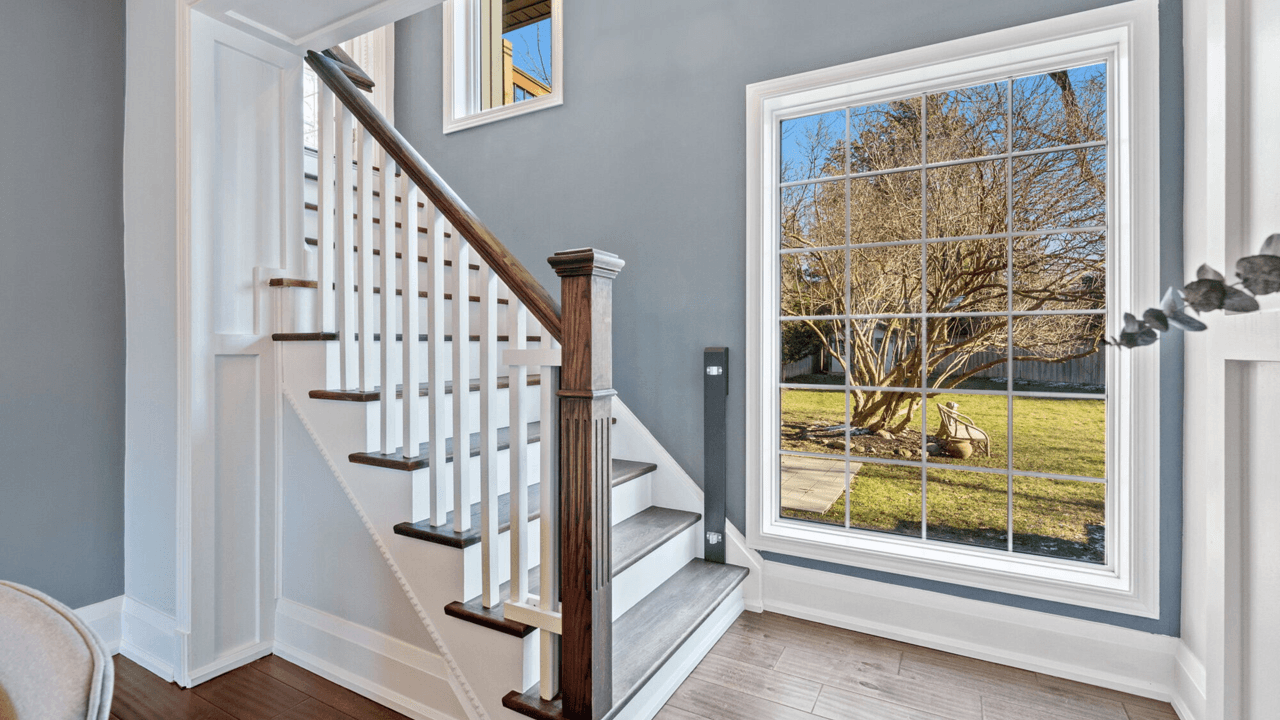For Sale: 1445 Islington Avenue
