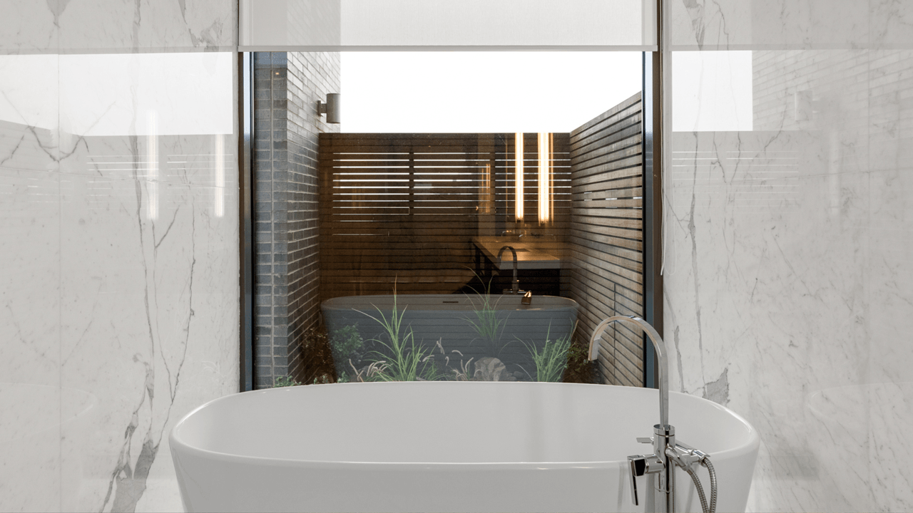 For Sale: 500 Wellington St W PH1001