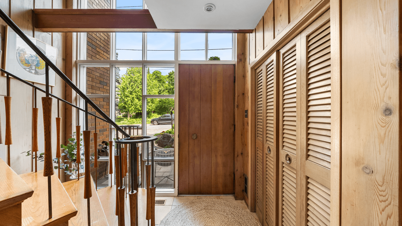 For Sale: 9 Audubon Court