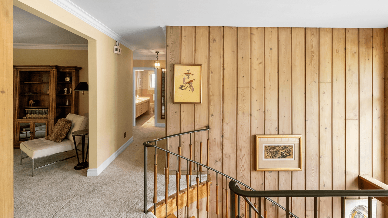 For Sale: 9 Audubon Court