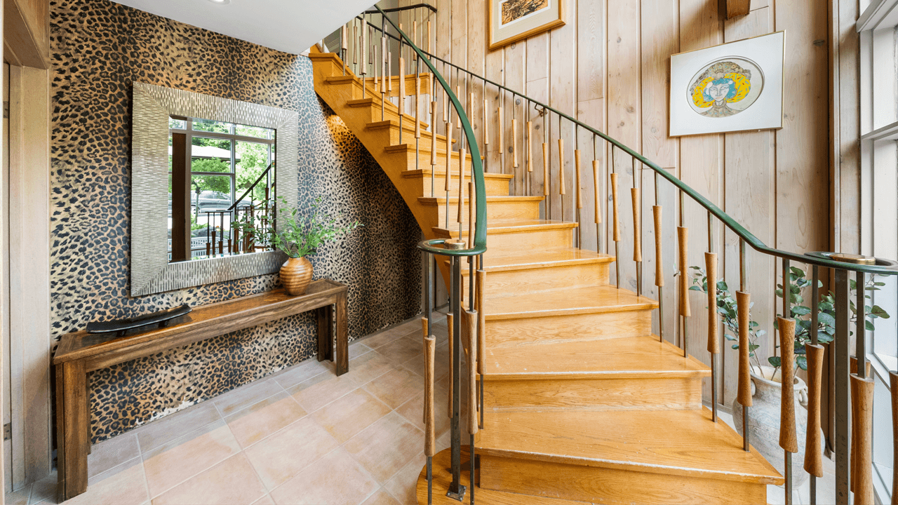 For Sale: 9 Audubon Court