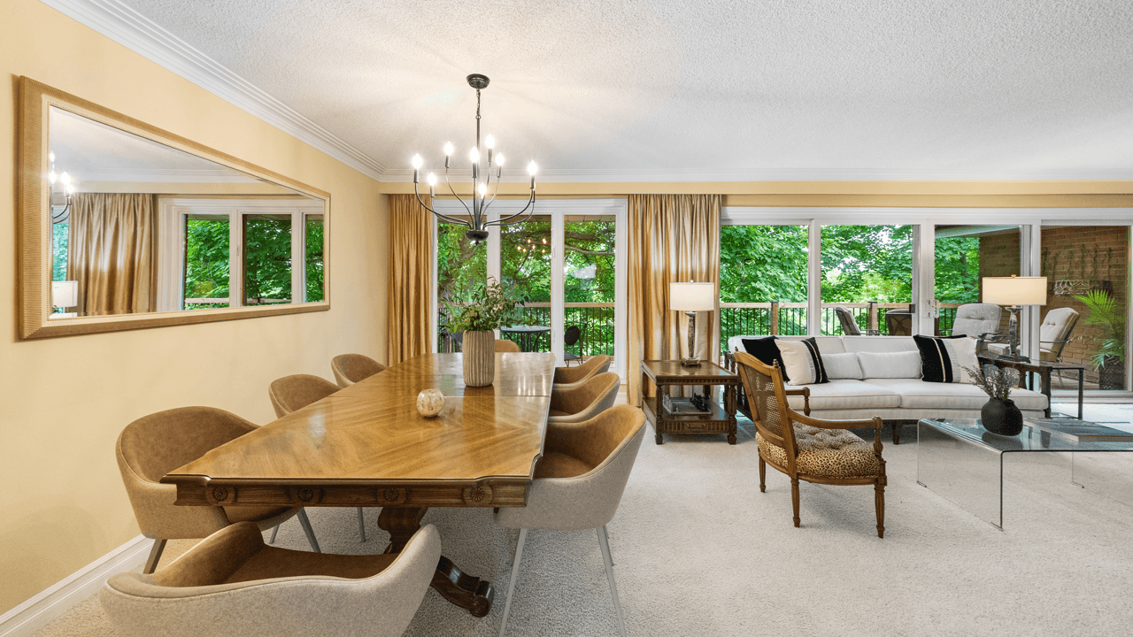 For Sale: 9 Audubon Court