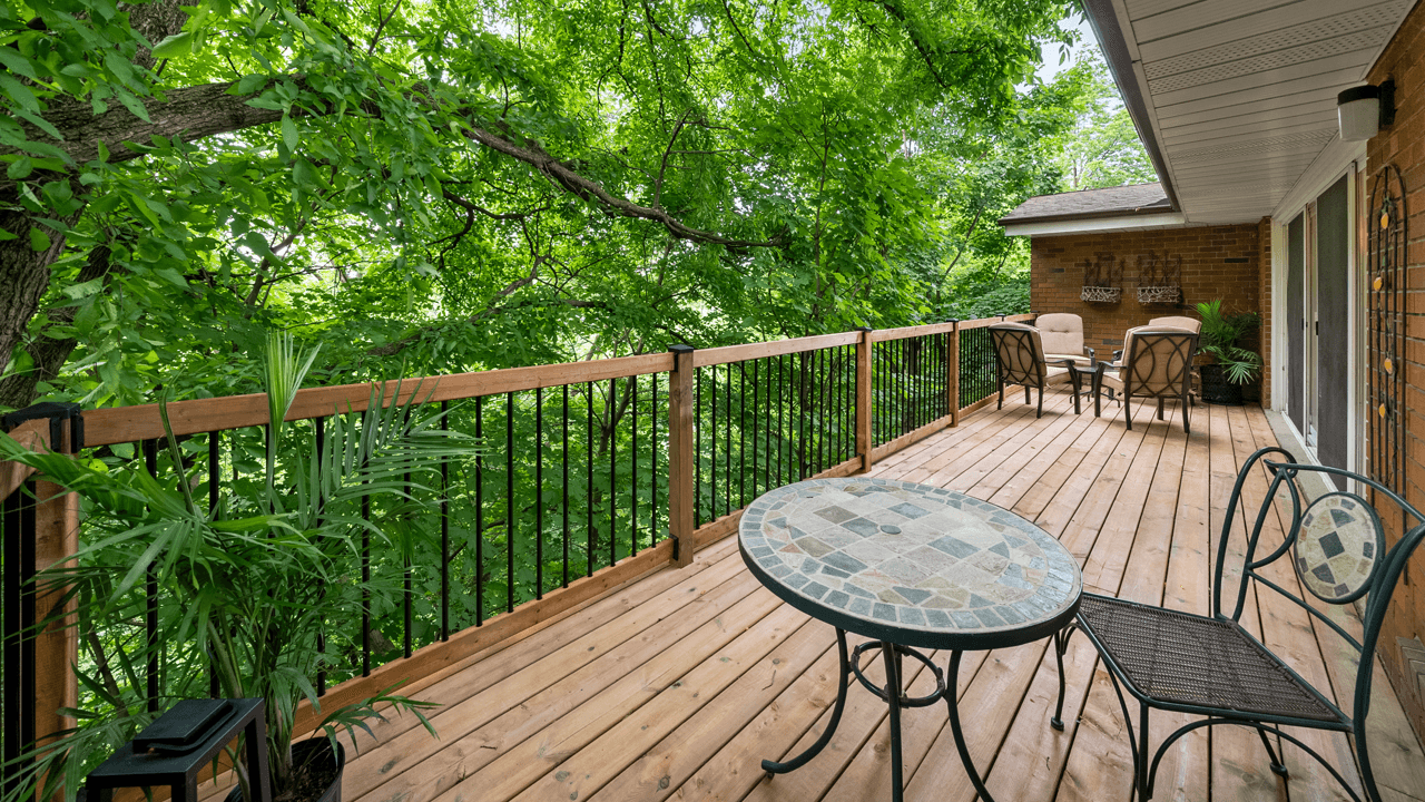 For Sale: 9 Audubon Court