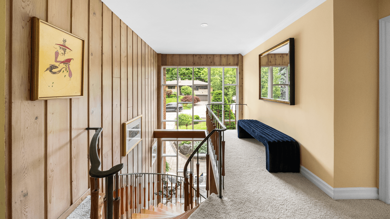 For Sale: 9 Audubon Court