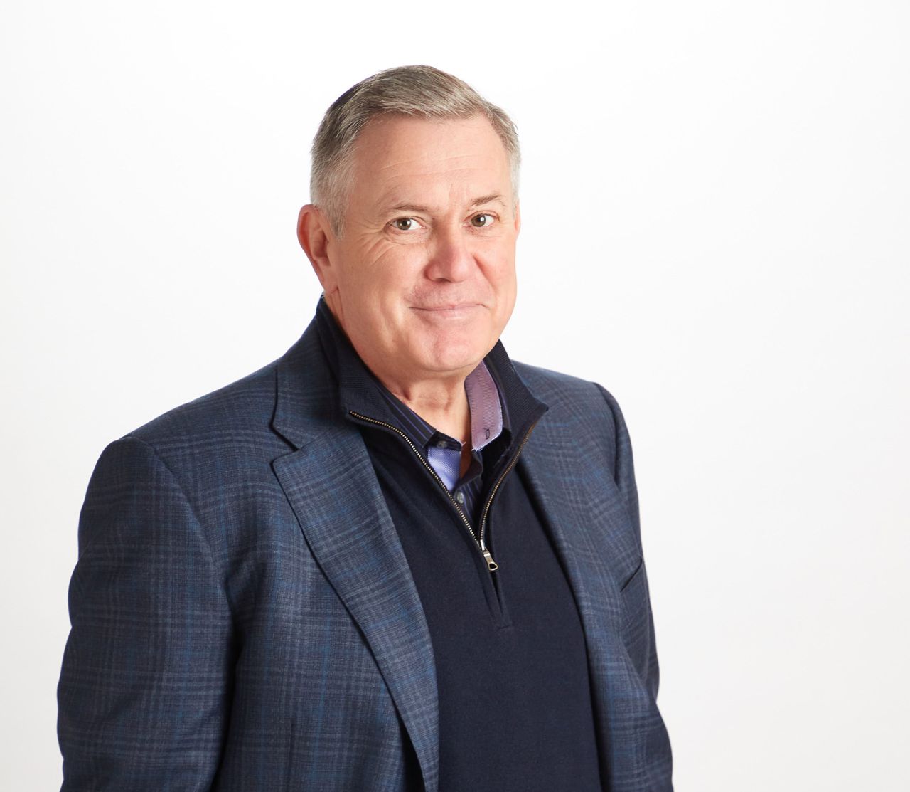 "I'd love for Hamilton to have a PWHL team": Former MLSE boss Tim Leiweke on turning the Hammer into a mini Toronto
