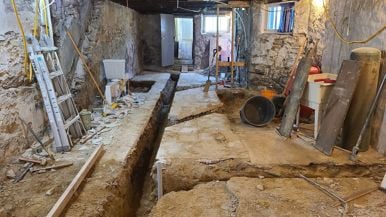A new Toronto by-law designed to combat renovictions is about to be unleashed