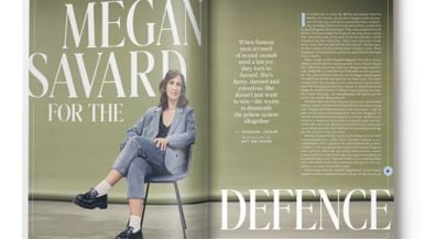 What Toronto Life readers loved and loathed in our June issue