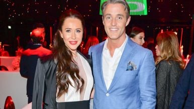 What we know about Ben and Jessica Mulroney's split