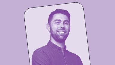 "I was constantly distracted, tired, and mad at myself and my device": Why this tech worker started a series of phone-free socials