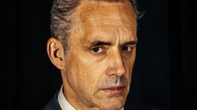 Jordan Peterson's Annex house is on the market for $2.2 million