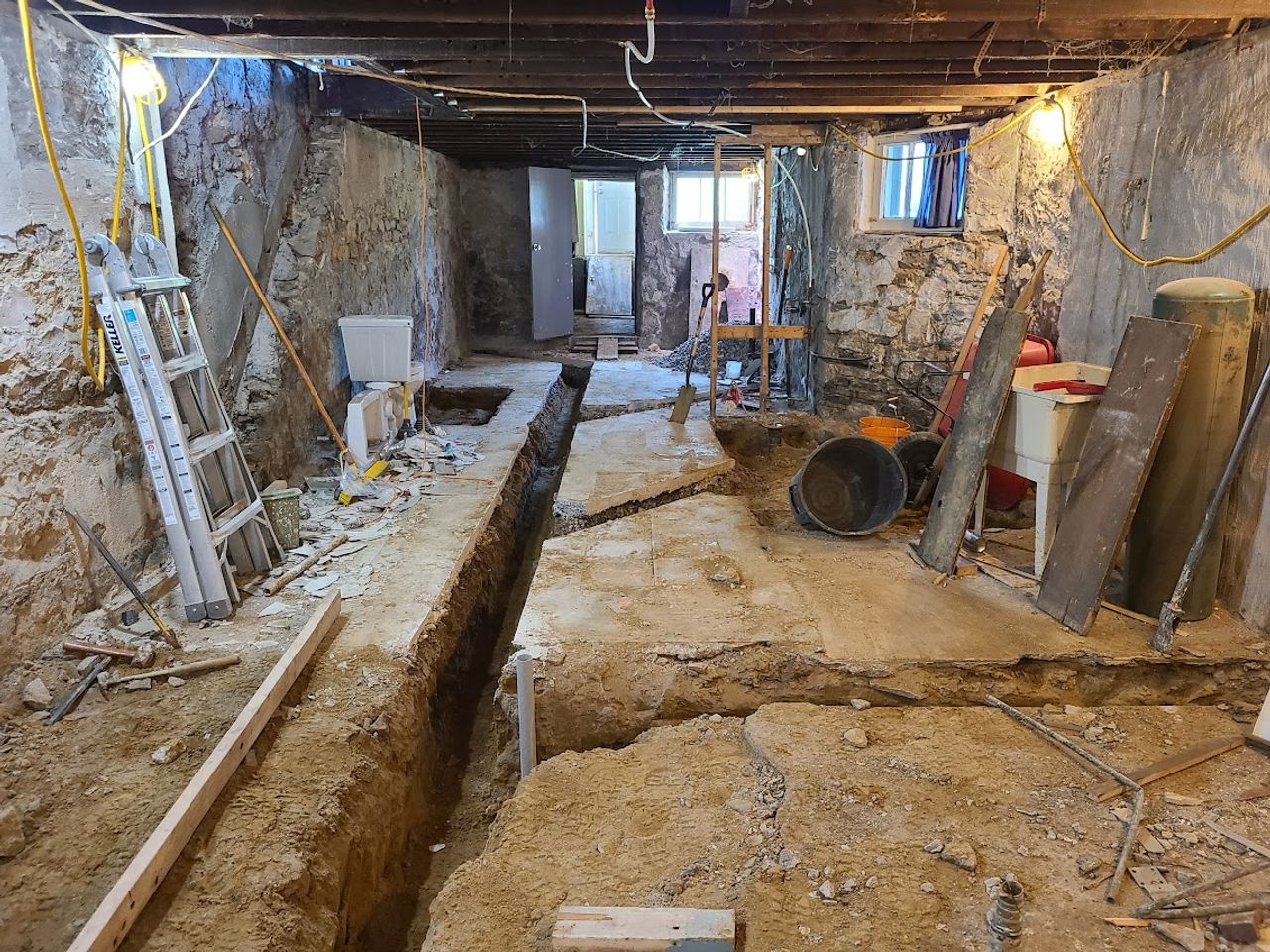 A new Toronto by-law designed to combat renovictions is about to be unleashed
