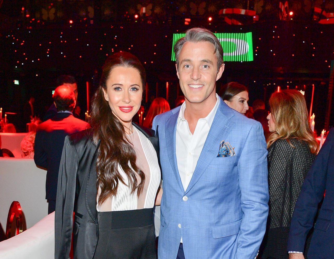 What we know about Ben and Jessica Mulroney's split