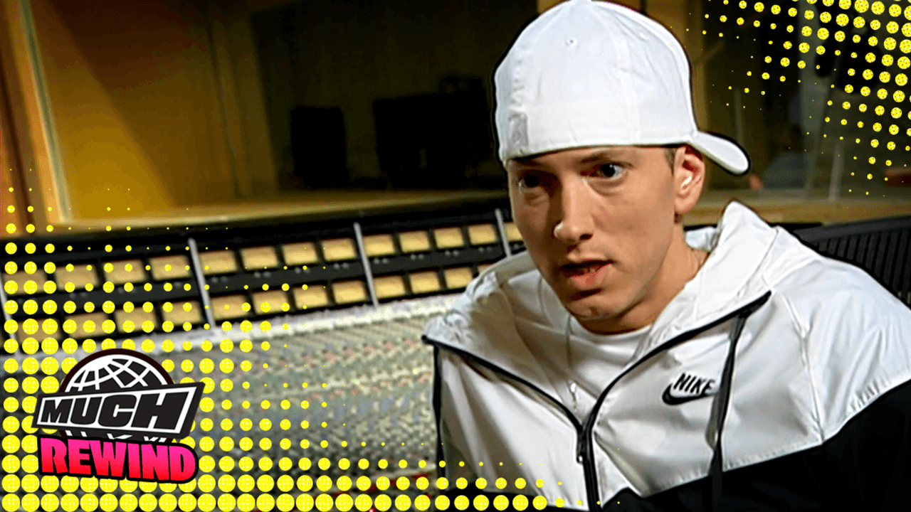 Eminem