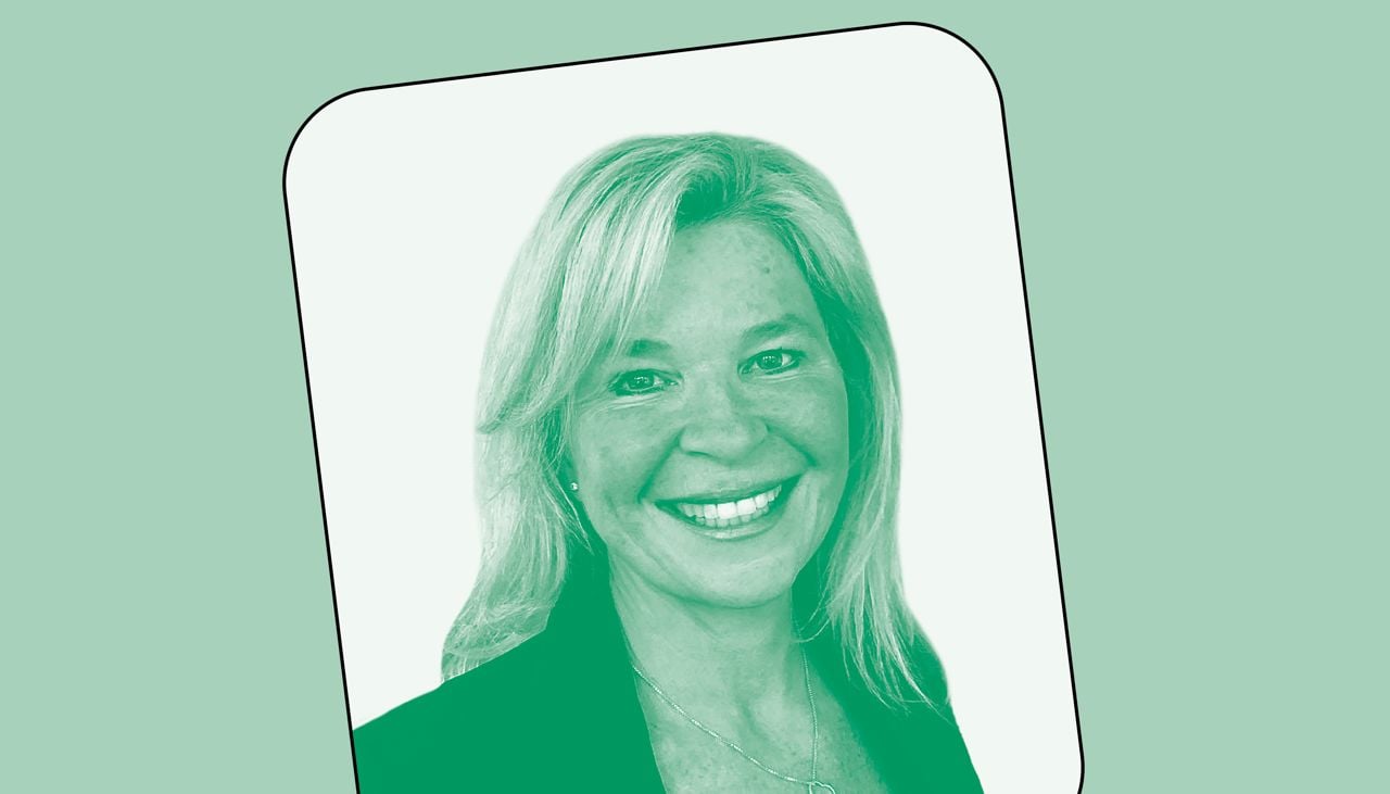 “Smartphones give predators 24/7 access to your child”: This former Crown attorney left the law to focus on keeping kids safe online