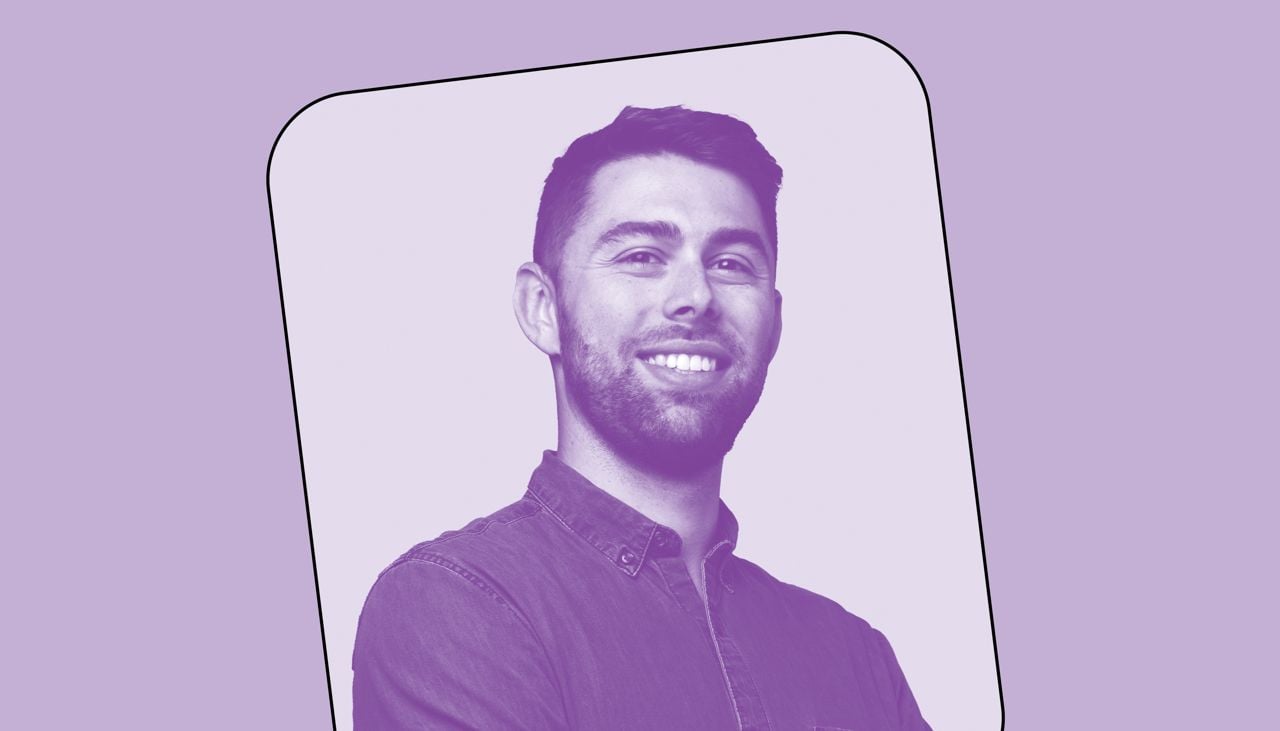 "I was constantly distracted, tired, and mad at myself and my device": Why this tech worker started a series of phone-free socials