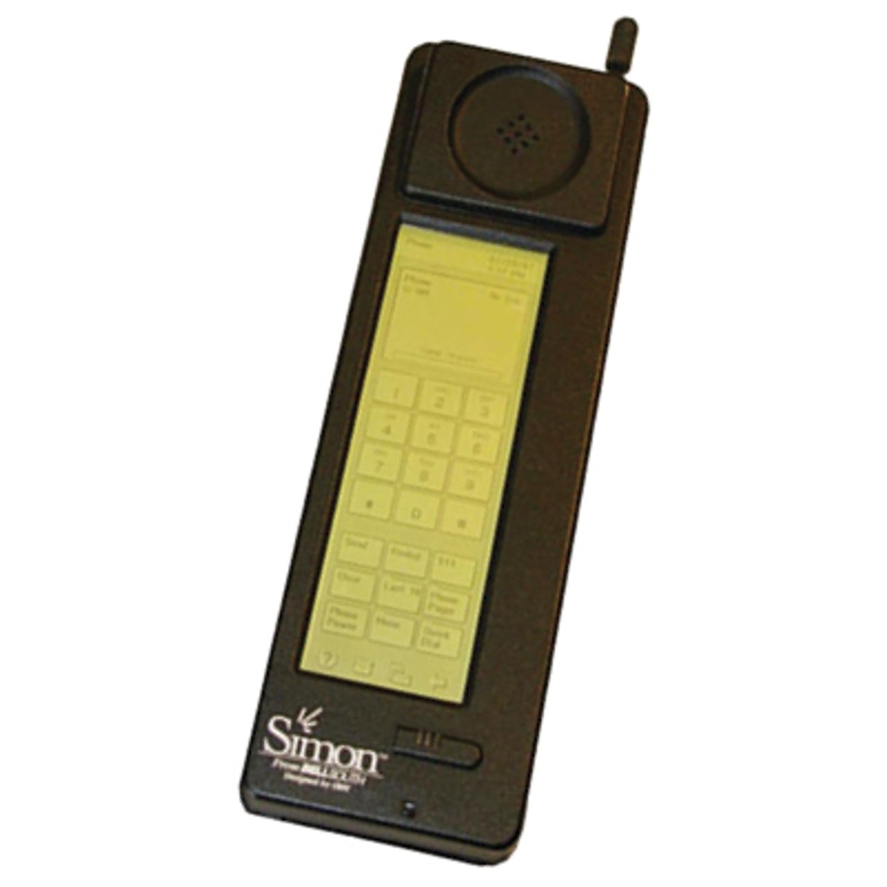 The rise and fall of smartphones: a brief history of key moments