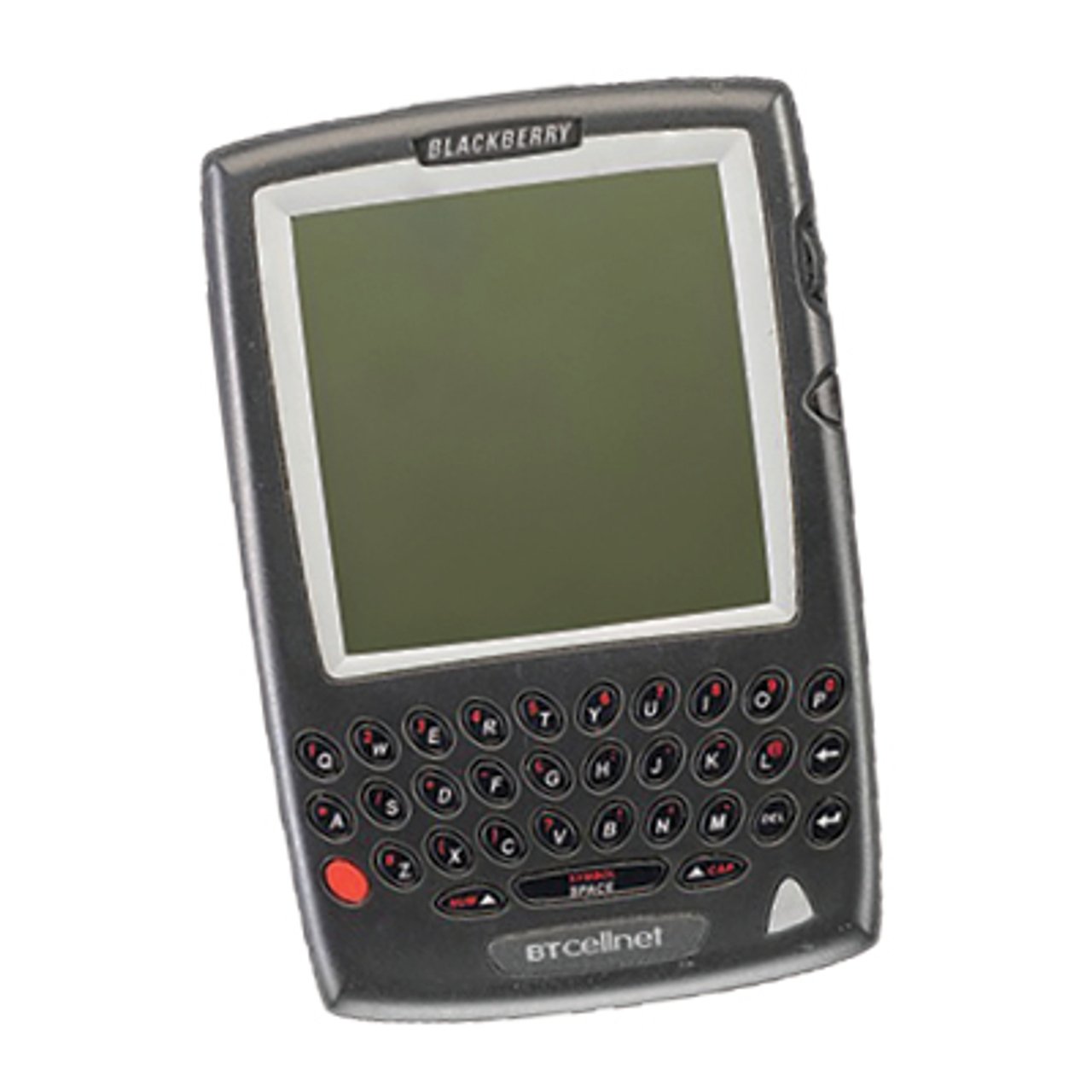 The rise and fall of smartphones: a brief history of key moments