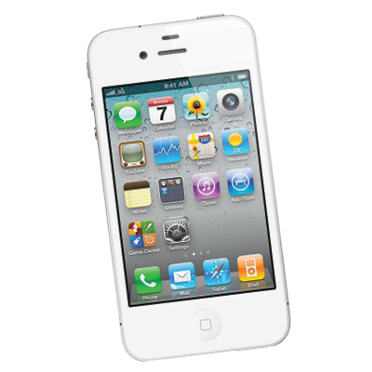 The rise and fall of smartphones: a brief history of key moments