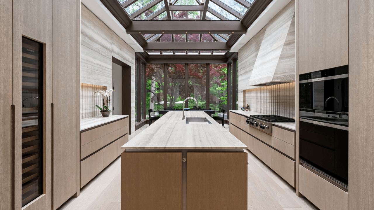 For Sale: 25 North Drive